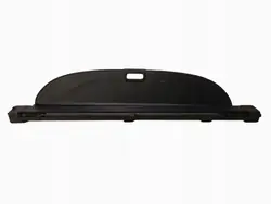 OEM roletaMazda6GG Store de coffre pour Mazda 6 GG Break