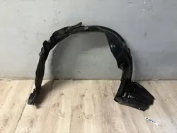 Toyota C-HR Front Left Wheel Arch OE 53876-F4012