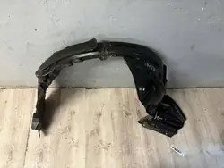 Toyota C-HR Aile Avant Gauche OE 53876-F4012