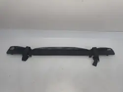 OEM 5A20839 Cloison de Coffre BMW 5 G30 - Occasion