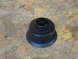 Junta de flange óleo OEM 06A103179B para 1.8T