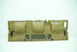 Prateleira Traseira OEM A2216903641 para Mercedes W221