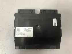 Unité de contrôle climatisation BMW 3 G20 OEM 64115A57101