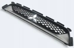 Griglia anteriore MITSUBISHI ASX 10-12 OEM