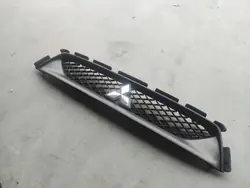 MITSUBISHI ASX 10-12 Frontgrill OEM