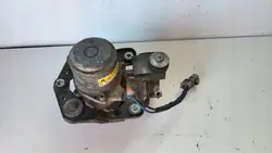 Mitsubishi Outlander III 2.0 PHEV Alipainepumppu OEM 260529152749