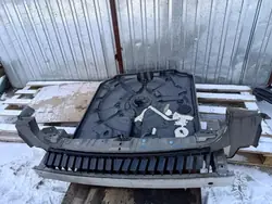 OEM 143408012026 Tavaratilan lattapaneeli Peugeot 308 SW