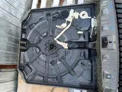 OEM 143408012026 Painel chão porta-malas para Peugeot 308 SW