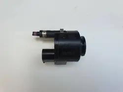 BMW OEM 7823412 Bränslevärmare E60 E87 E90