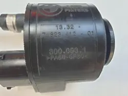 BMW OEM 7823412 Polttoainelämmitin E60 E87 E90