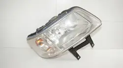 OEM Front Rechts Scheinwerfer für VW Transporter T5 03-09
