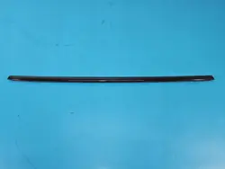 Tesla Model 3 Oikea Takaoven Lista OEM IMPRK1436950