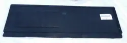 Kofferraumteppich OEM 98416580ZD für Astra VI L Kombi 2025