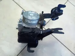ABS-Pumpe OEM 476604105R für Dacia Sandero Stepway III