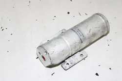 Secador AC Mercedes Atego MP4 OEM 9608300983