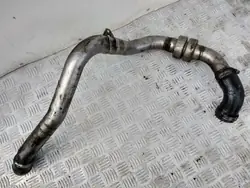 Intercooler-putki OEM 8200030864D Renault Grand Scénic IV:lle