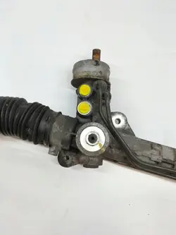 Crémaillère de direction Audi A4 II B6 8E1422066T