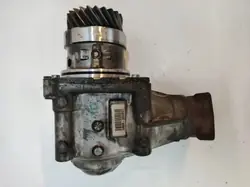 Redutor dianteiro HONDA CR-V IV GR6R3004557 2.0L 2016