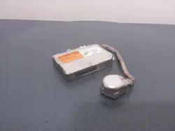 RENAULT VEL SATIS I XENON-TRANSFORMATOR 8200051260