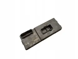 Audi Q5 SQ5 2021 bakluckkontrollmodul OEM 4KE959107
