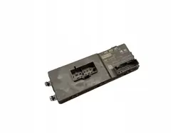 Module de contrôle de hayon Audi Q5 SQ5 2021 OEM 4KE959107