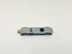 Mercedes-Benz A2319059700 Antennförstärkare Begagnad