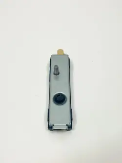 Mercedes-Benz A2319059700 Antennförstärkare Begagnad
