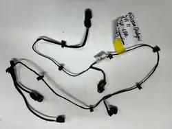 PDC-Kabelbaum Nissan Qashqai OEM 24093HV00A