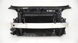 OEM 360173960 Etuhihna Audi A3 8P 1.9 TDI:lle