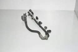 Fils de Injecteur BMW 5 Touring (F11) 3.0L 2013 OEM 8583575
