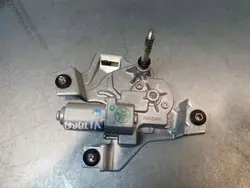 Moteur d'essuie-glace arrière Suzuki Vitara OEM FBZ17756