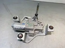 Motor limpiaparabrisas trasero Suzuki Vitara OEM FBZ17756