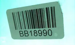 OEM 8546AGNGNV framruta för Audi A8 D2