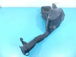 Washer Fluid Reservoir A2048690220 Mercedes GLK X204