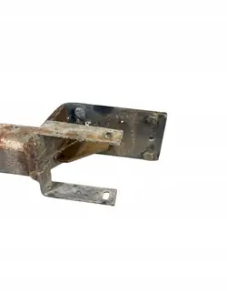 Jeu d'attelage Mercedes-Benz OE DTS9136 pour C W203