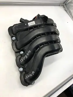Collecteur d'admission OEM 2830008HA0 pour Hyundai Kona