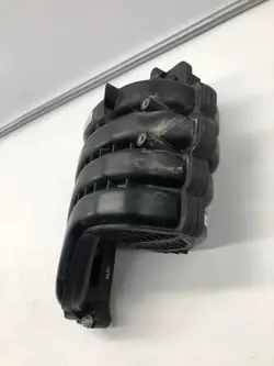 Ansaugkrümmer OEM 2830008HA0 für Hyundai Kona