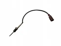 Abgastemperatursensor Audi Q5 I 8R 2.0 TDI 03L906088DR