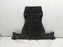 Audi Q4 E-TRON motorlocksplatta OEM 1EA825102D