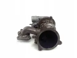 Ford Turbo OEM F1FG6K682AB 2.0L 2016