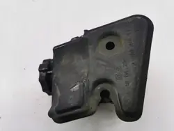 Mercedes-Benz ML W164 2006 Styrservotank