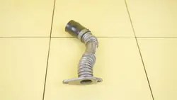 Tuyau EGR OEM 06F103213M pour Moteur 2.0 TFSI BWA