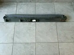 Store de coffre Volvo V50 Break OEM 39851409