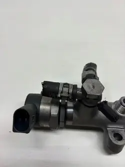 Audi A6 C6 3.0 TDI inspuitrail OEM 059130090AH