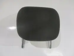 Appui-tête Opel Mokka A OEM COE956 - Arrière Centre