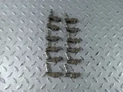 Venttiilinostosarja OEM 04E109411AG Skoda Fabialle