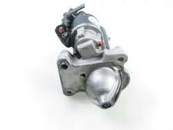 Démarreur d'occasion OEM S3202PR par AS-PL