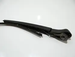 Bras d'essuie-glace BMW OE 7 206 357, État utilisé