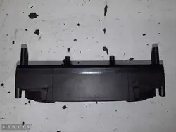 Klimatkontrollmodul Peugeot 307 96430991ZR