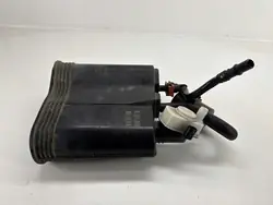 Dodge Durango 2021 Koolstoffilter OEM 68377768AC